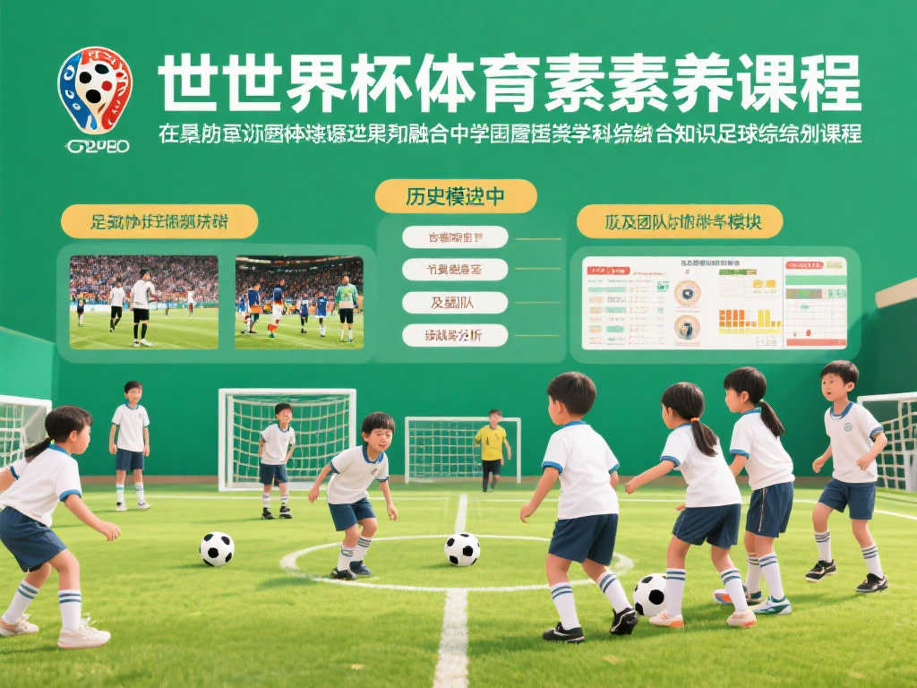 爱游戏体育游戏中心