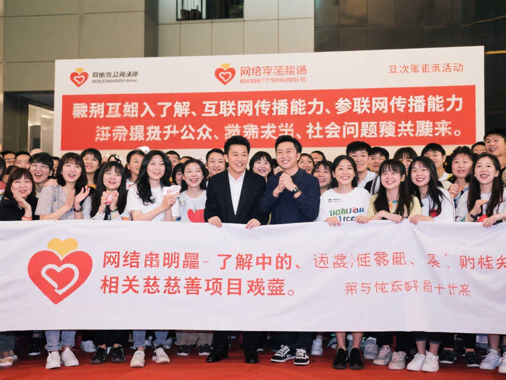 爱游戏体育游戏中心