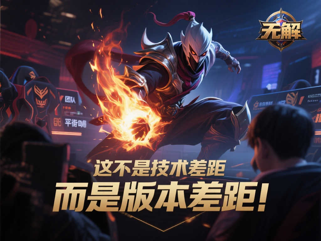 爱游戏体育游戏中心