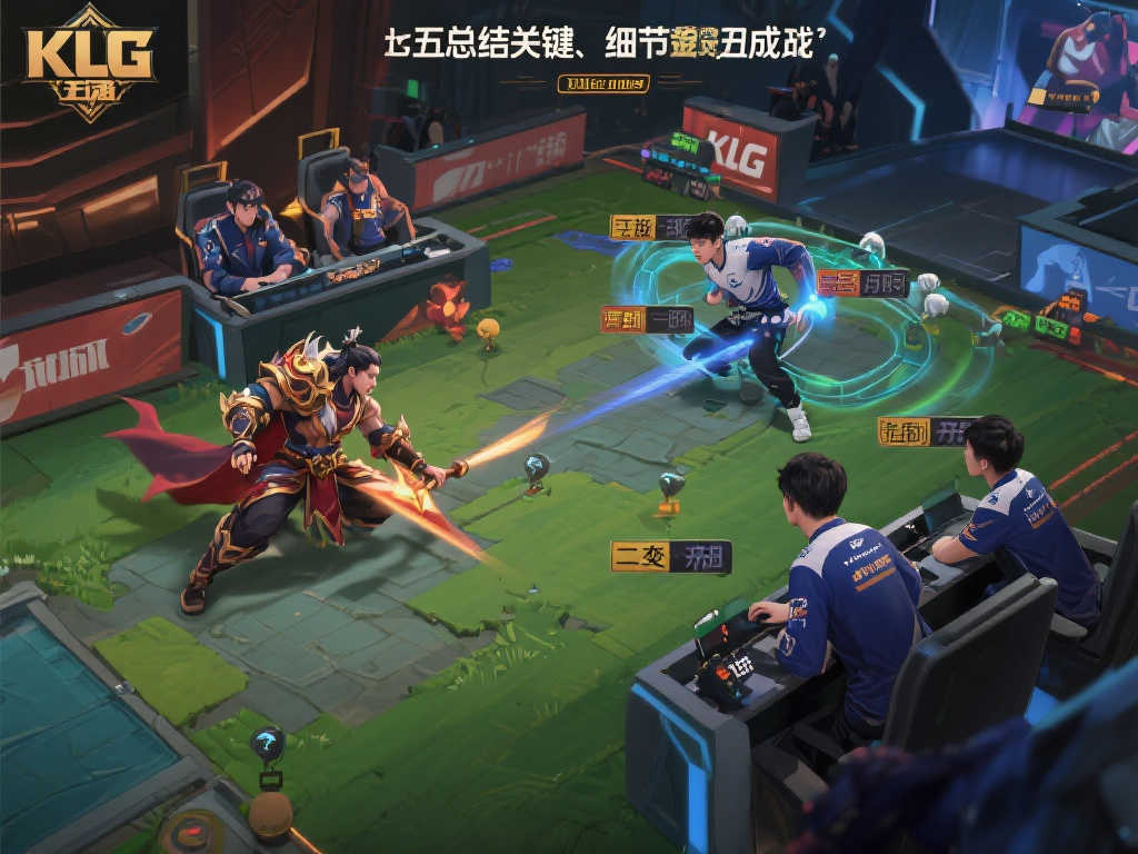 爱游戏体育游戏中心