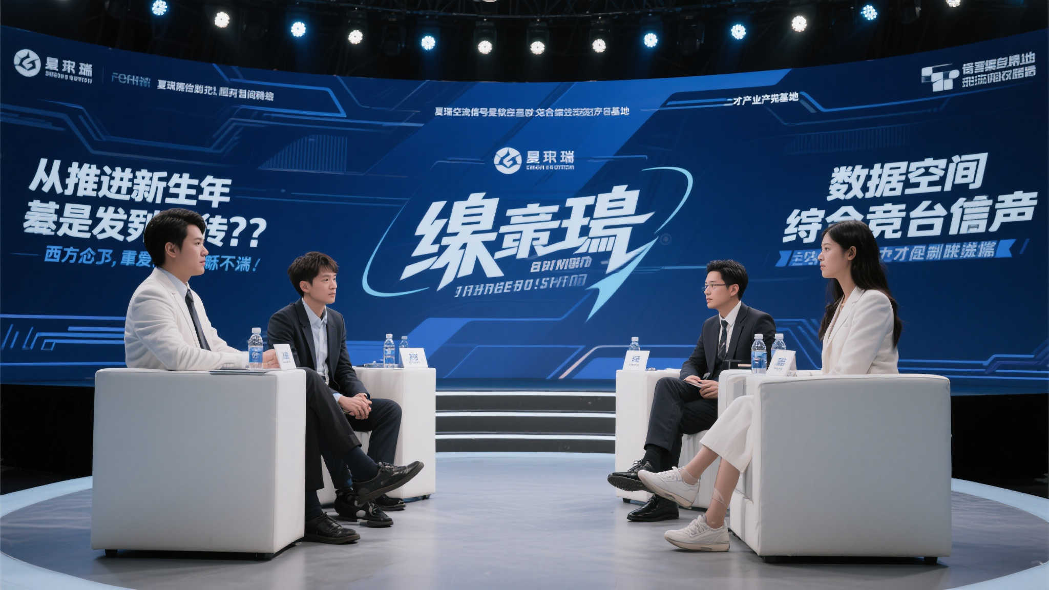 爱游戏体育游戏中心