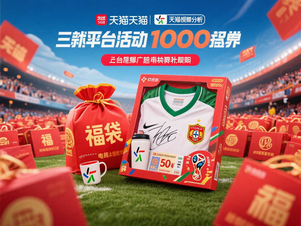 爱游戏体育游戏中心
