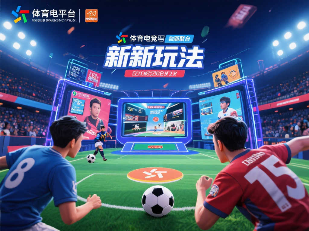 爱游戏体育游戏中心
