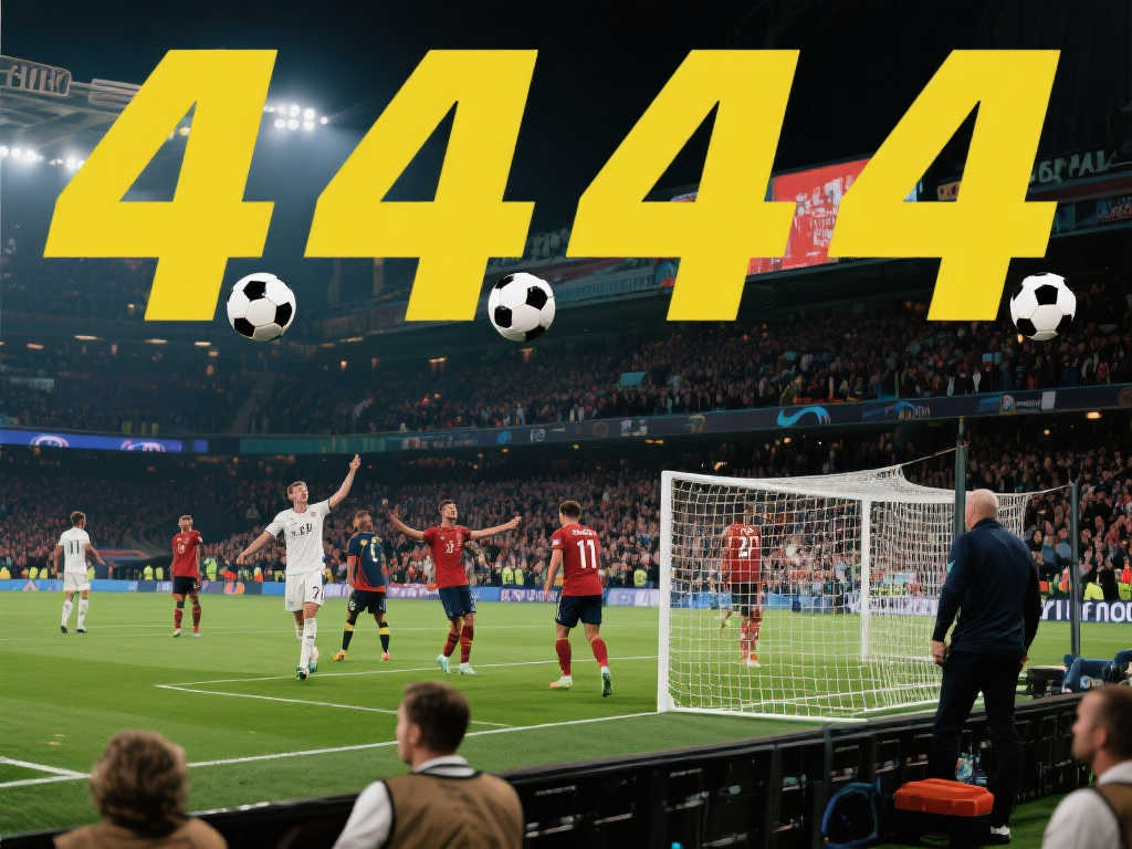 爱游戏体育游戏中心