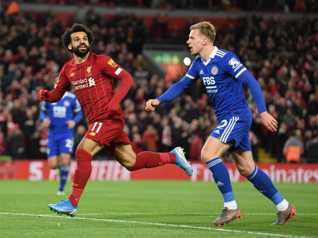 爱游戏体育游戏中心