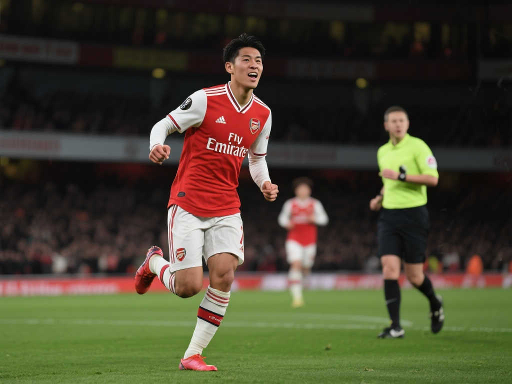 爱游戏体育游戏中心