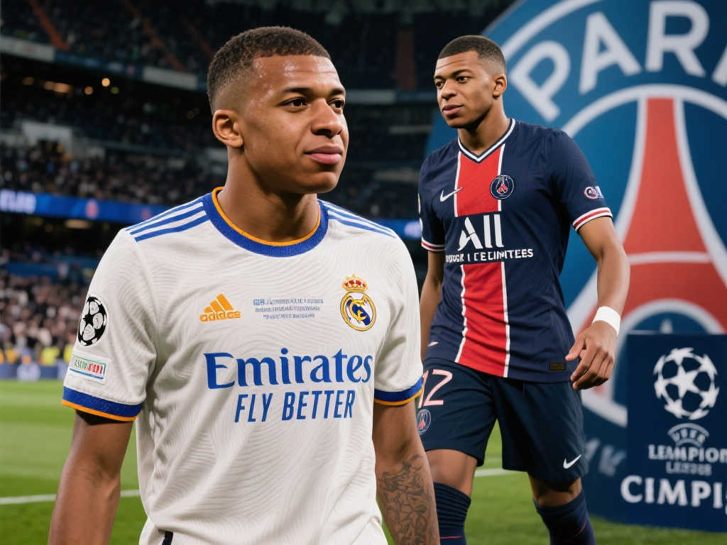 爱游戏体育游戏中心