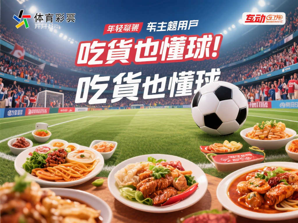 爱游戏体育游戏中心