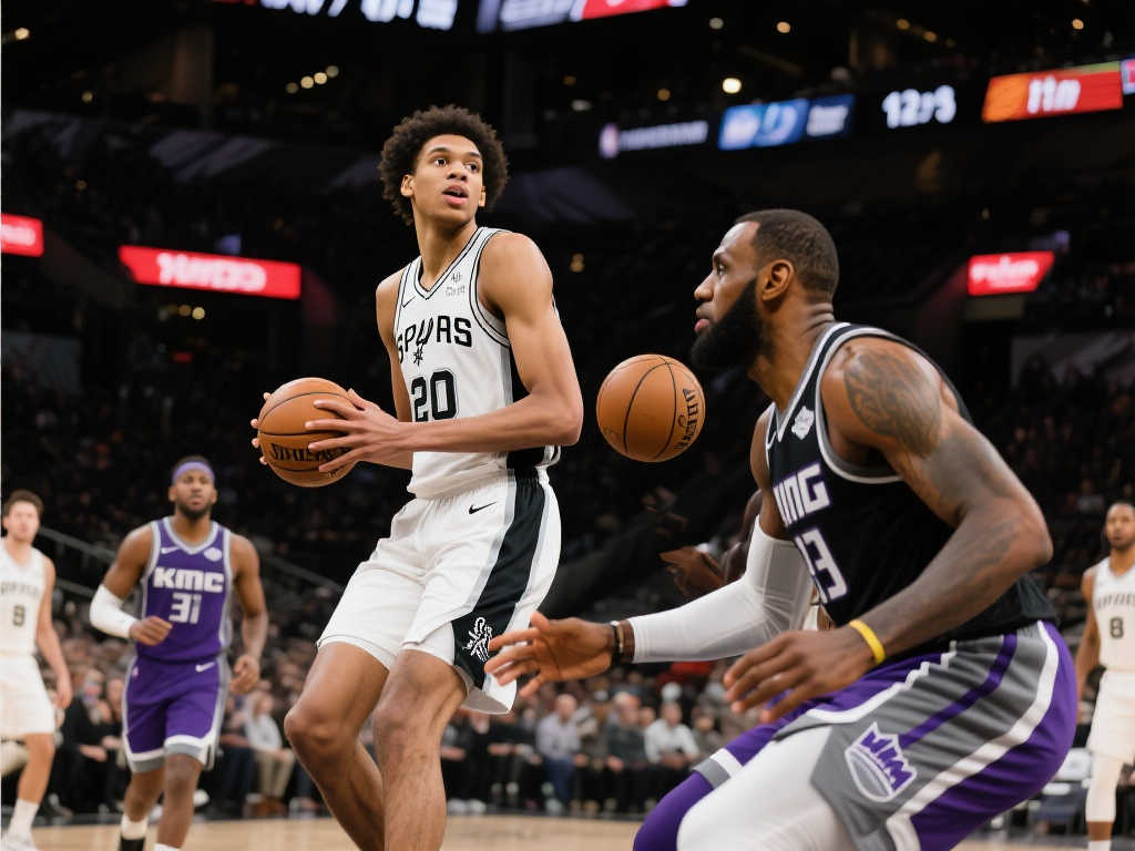 爱游戏体育游戏中心