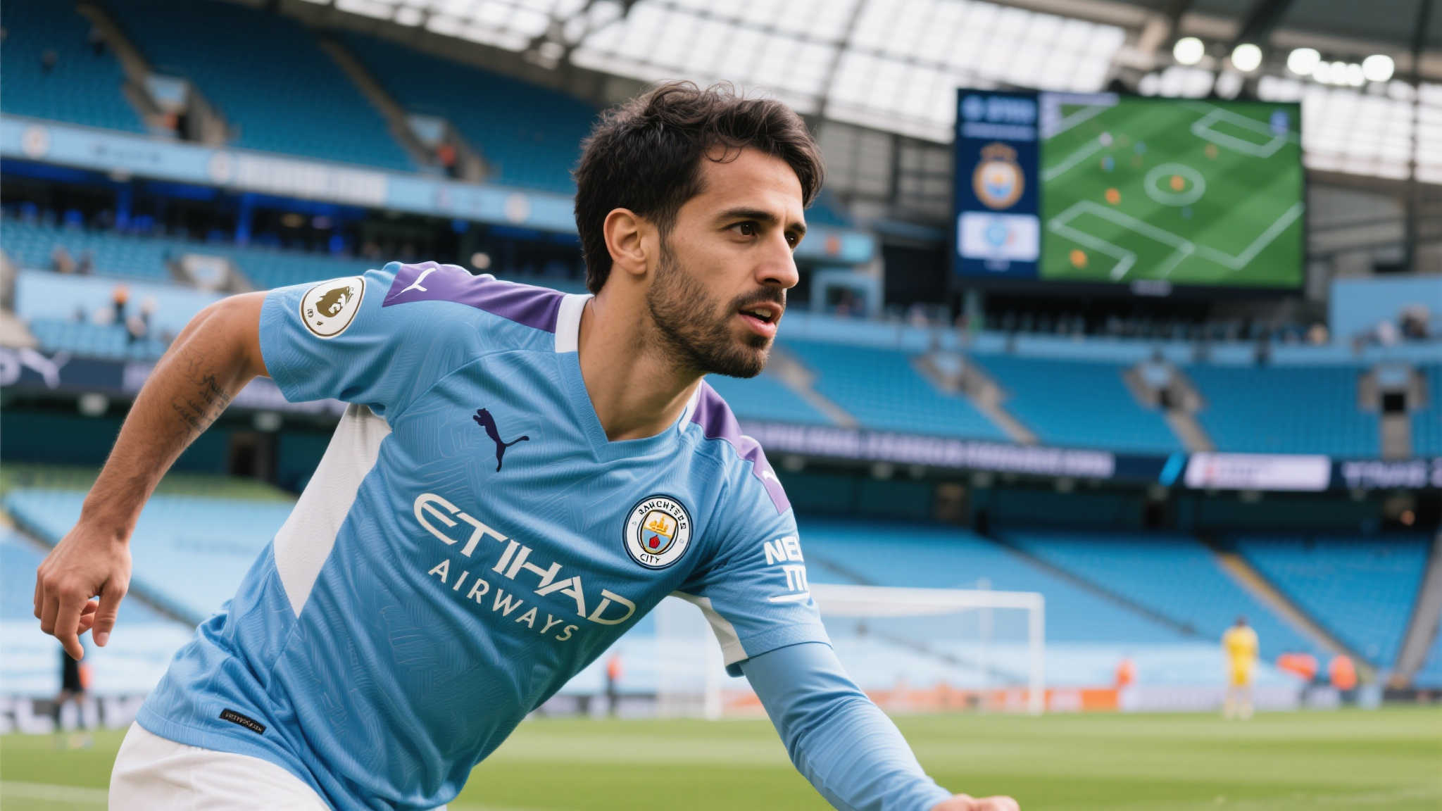 博班:欧冠决赛成意大利足球的伤痛;小法 博班:欧冠决赛成意大利足球的伤痛;小法