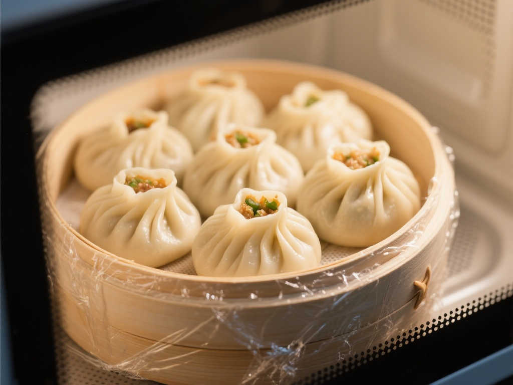 爱游戏体育游戏中心