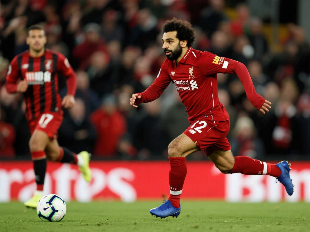 爱游戏体育游戏中心