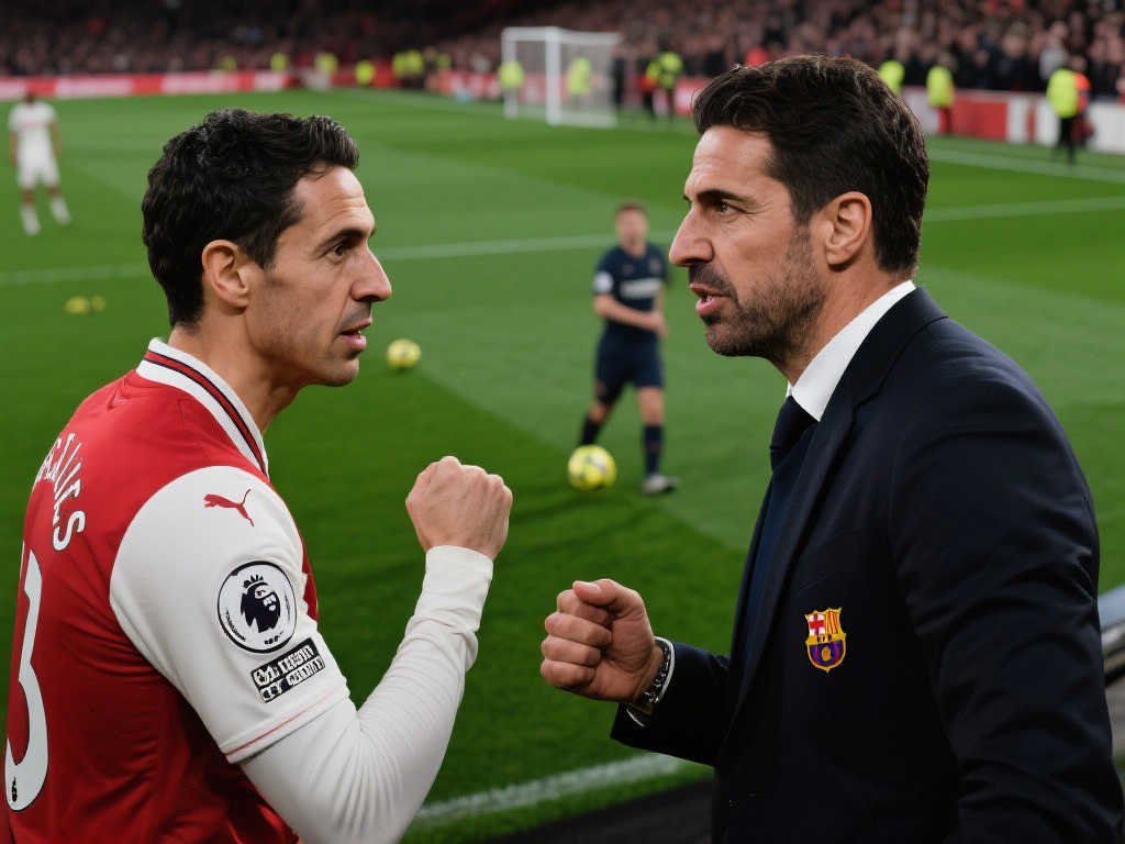 爱游戏体育游戏中心