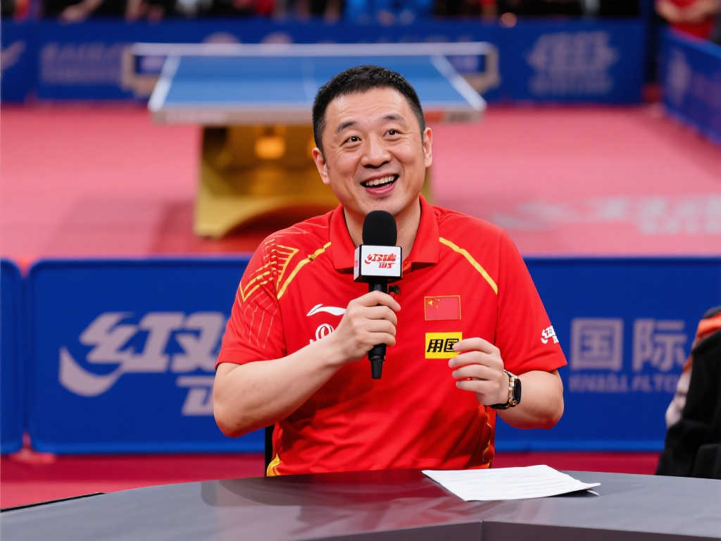 爱游戏体育游戏中心