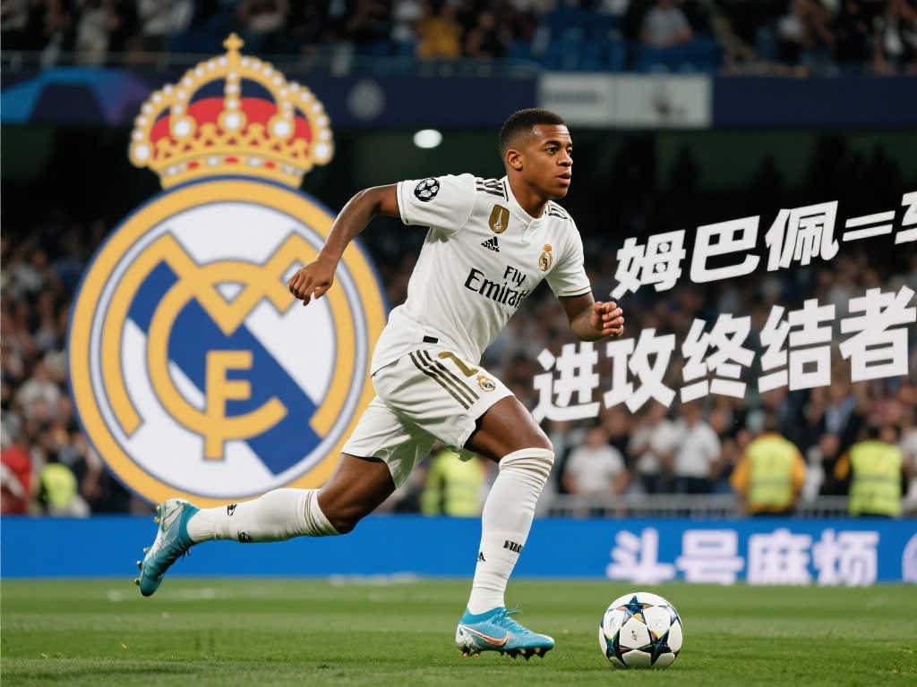 爱游戏体育游戏中心