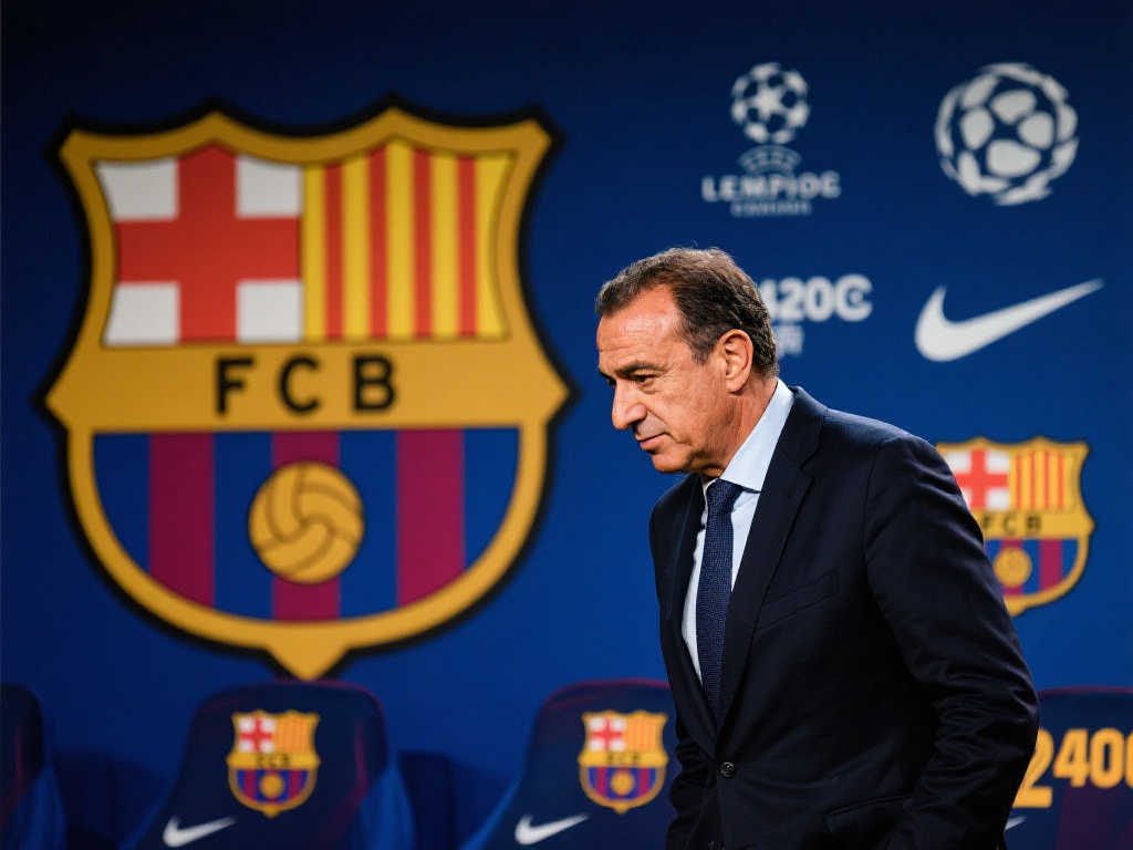 爱游戏体育游戏中心