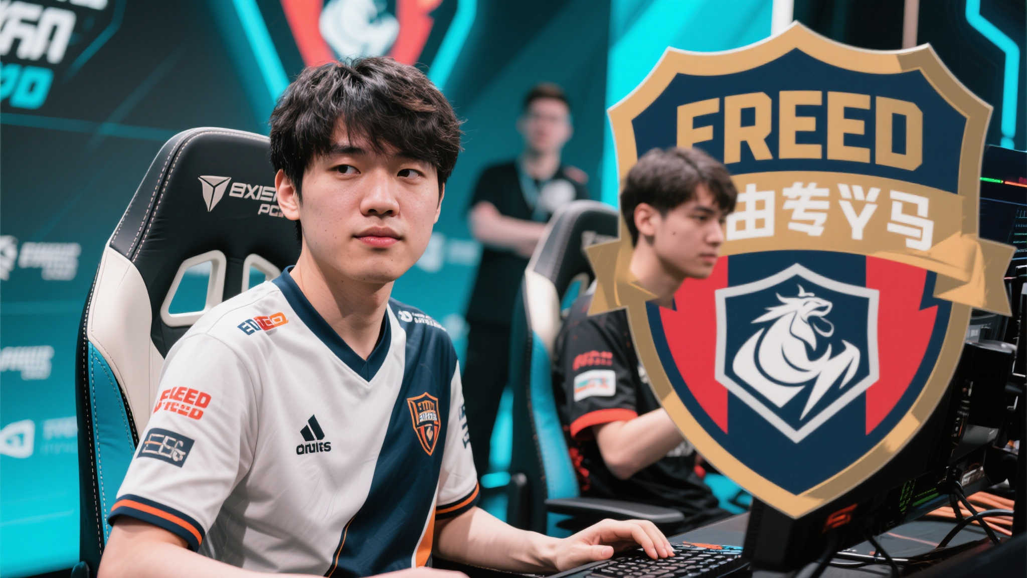 爱游戏体育游戏中心