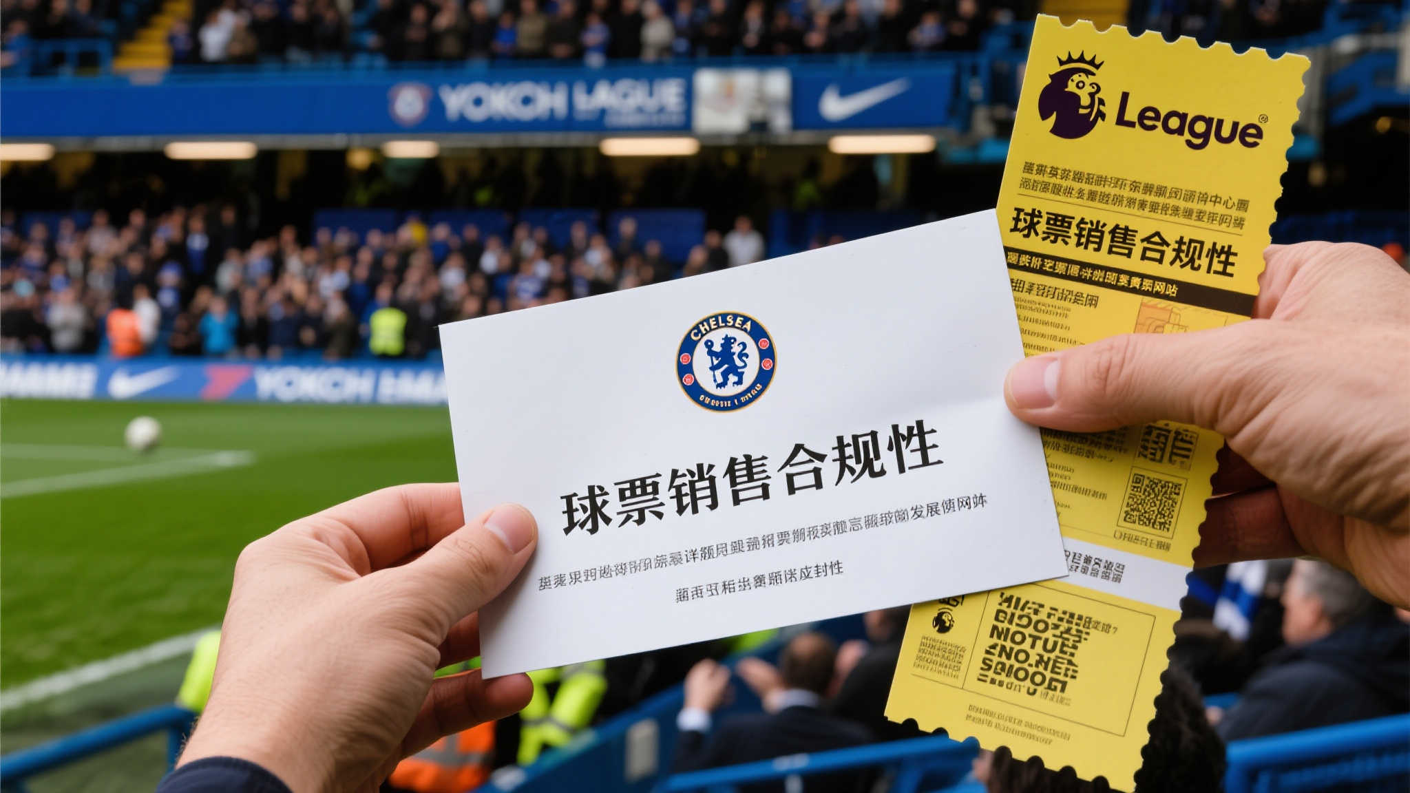 爱游戏体育游戏中心