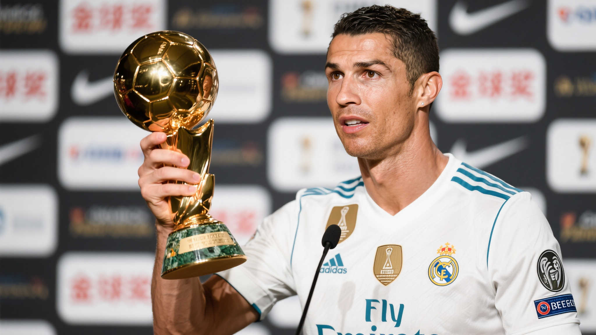 爱游戏体育游戏中心