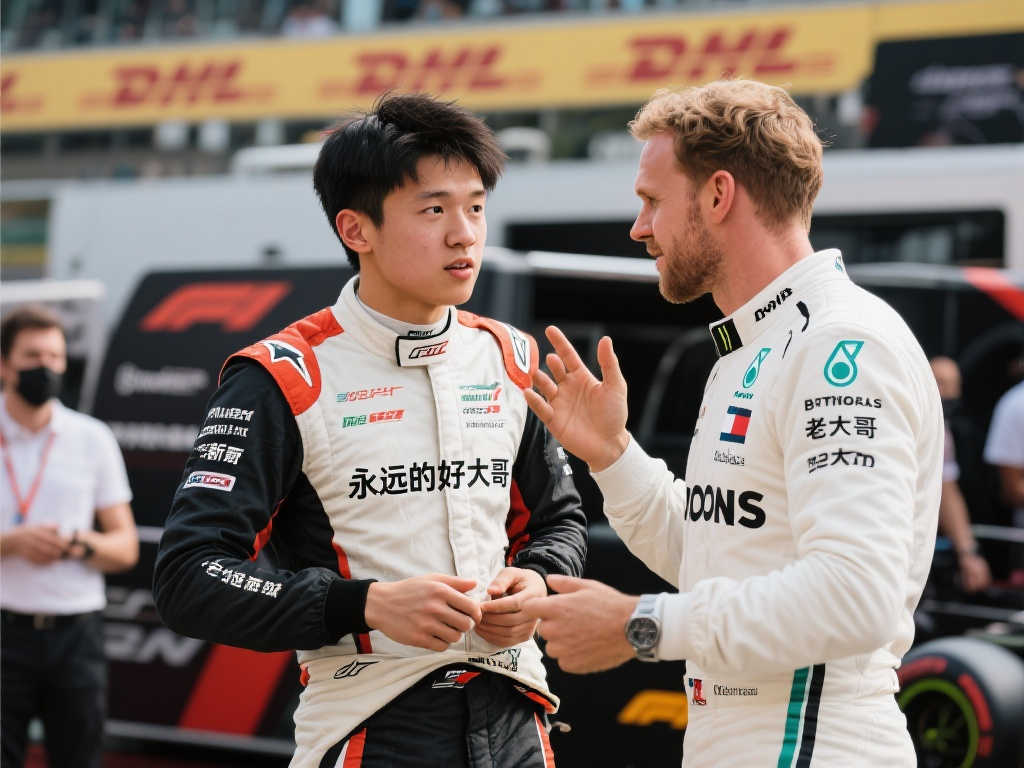 爱游戏体育游戏中心