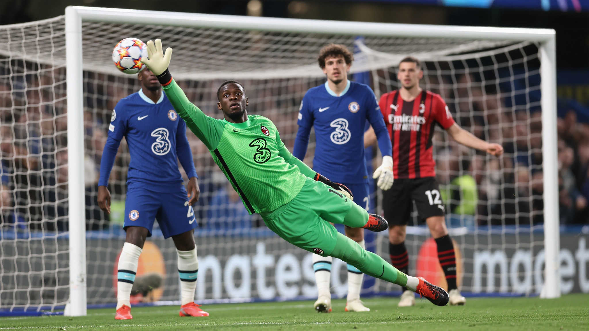 爱游戏体育游戏中心