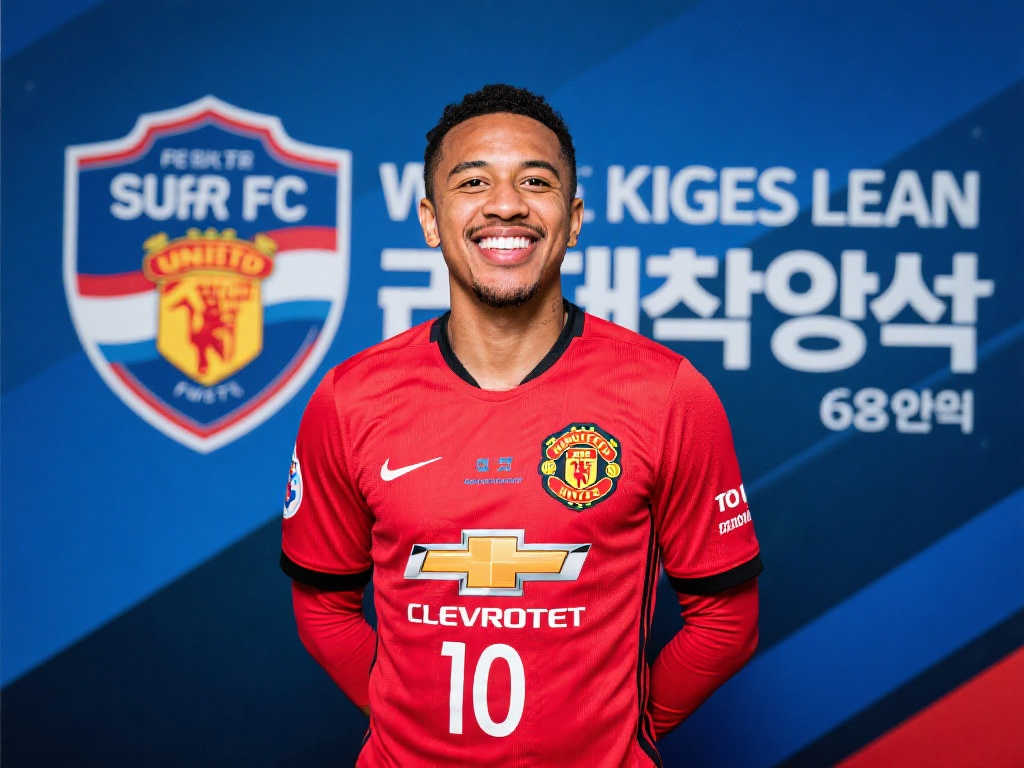 爱游戏体育游戏中心