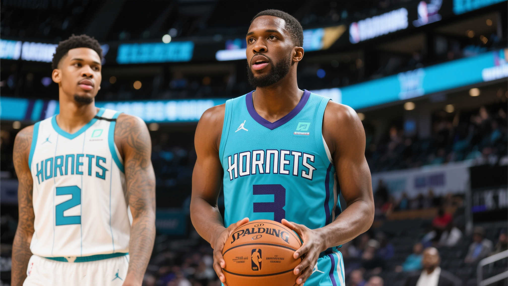 爱游戏体育游戏中心