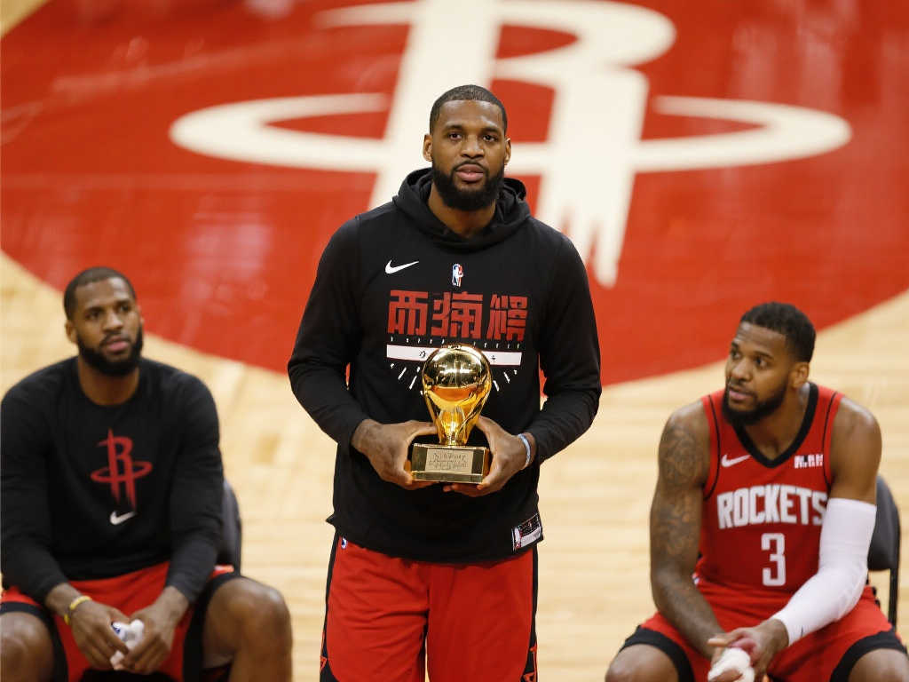 爱游戏体育游戏中心