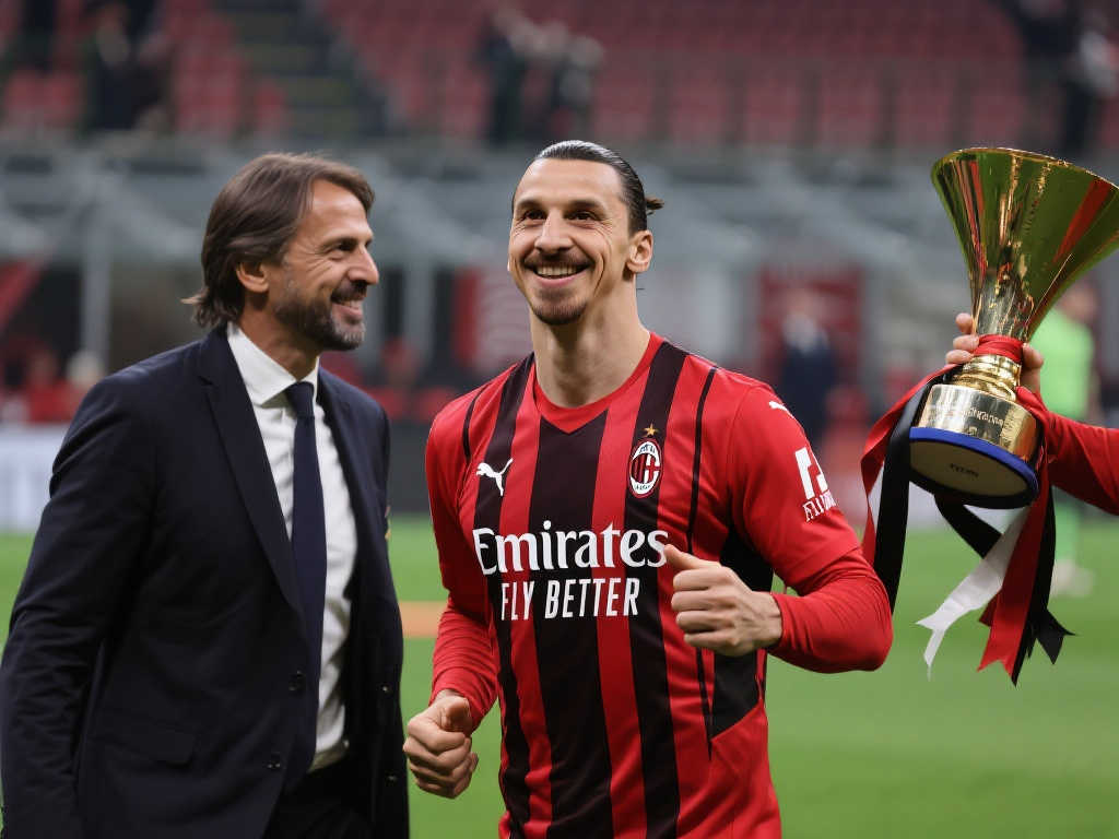 爱游戏体育游戏中心