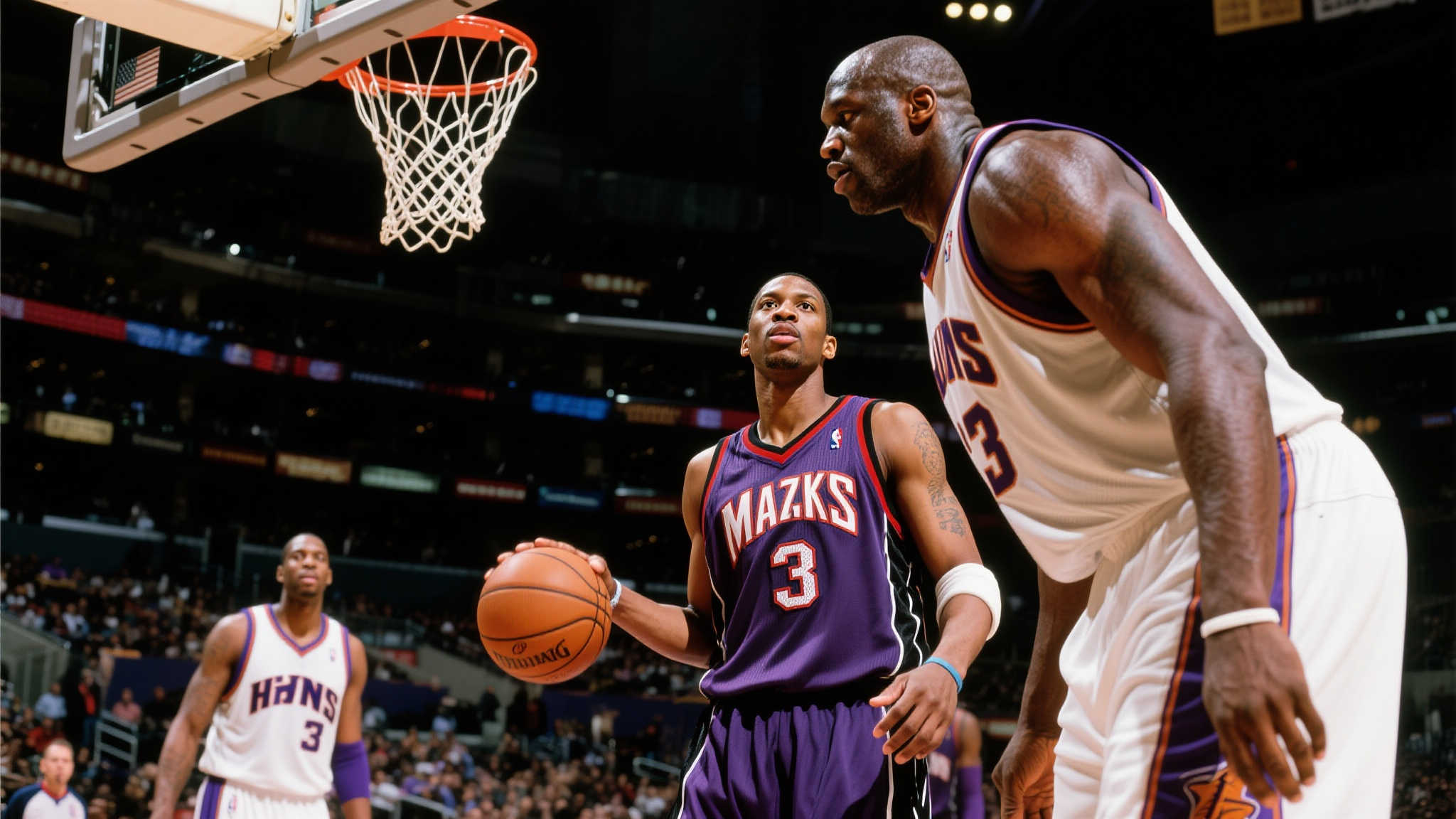 爱游戏体育游戏中心