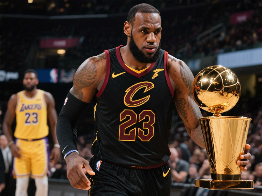 爱游戏体育游戏中心