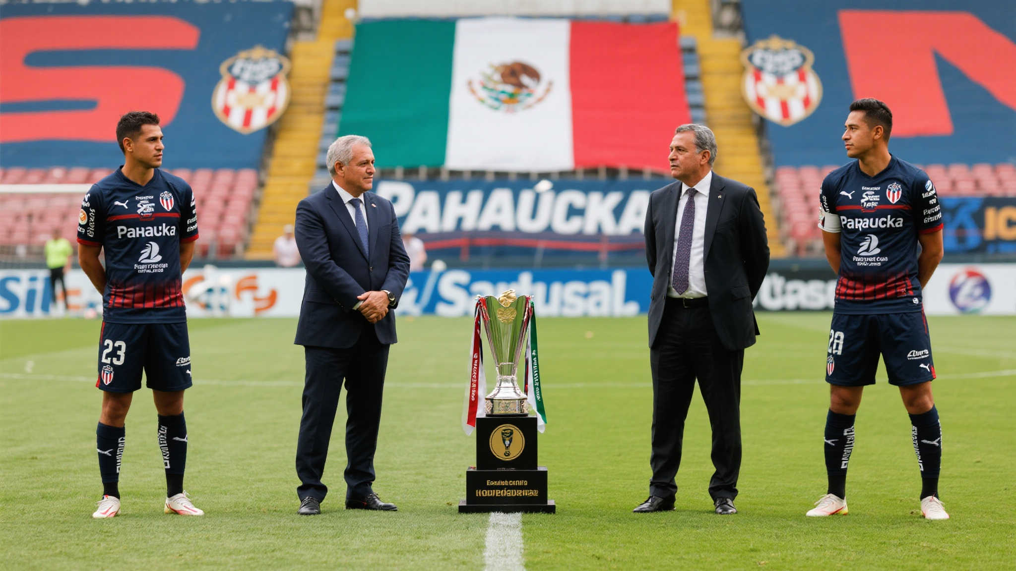 爱游戏体育游戏中心