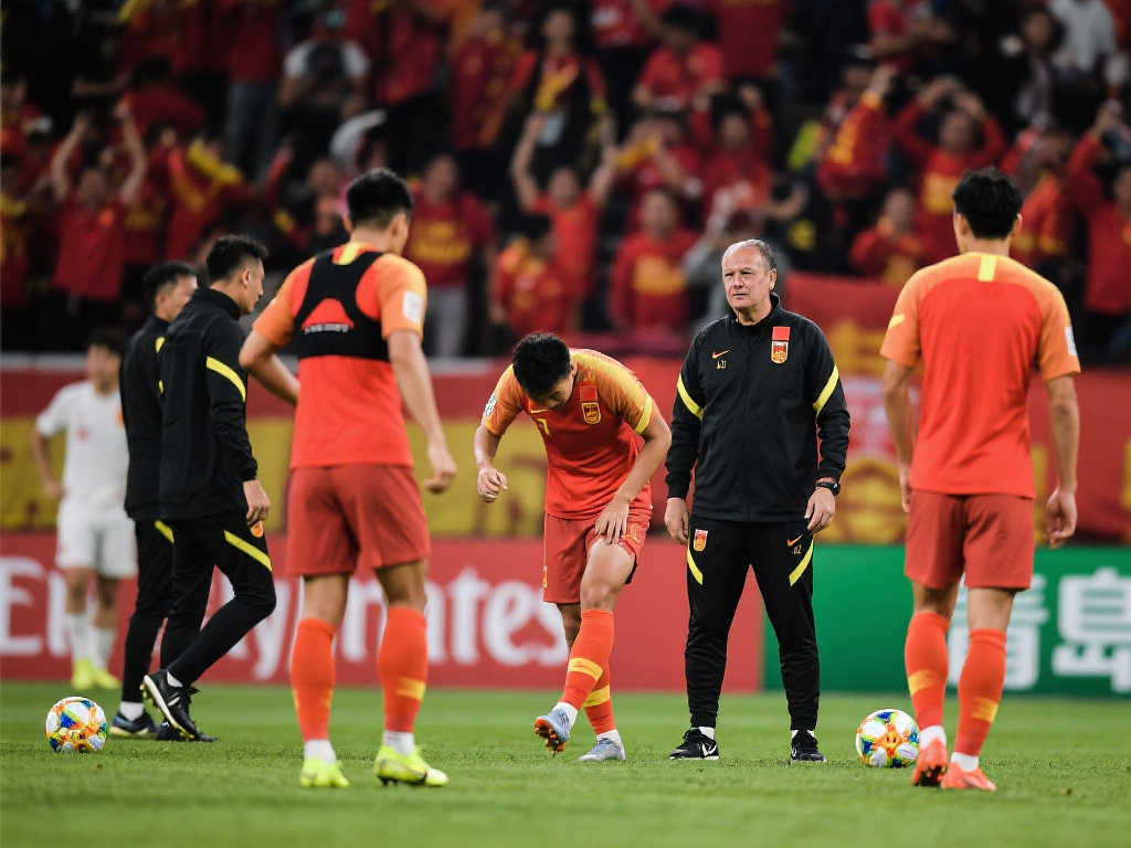 爱游戏体育游戏中心