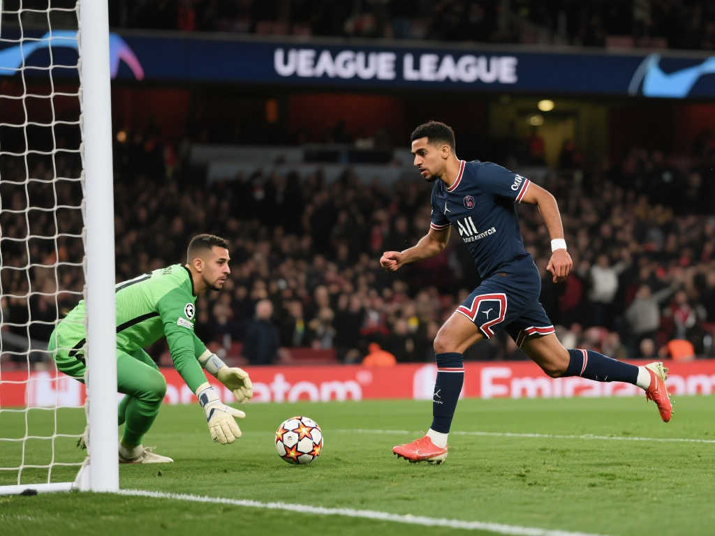 爱游戏体育游戏中心