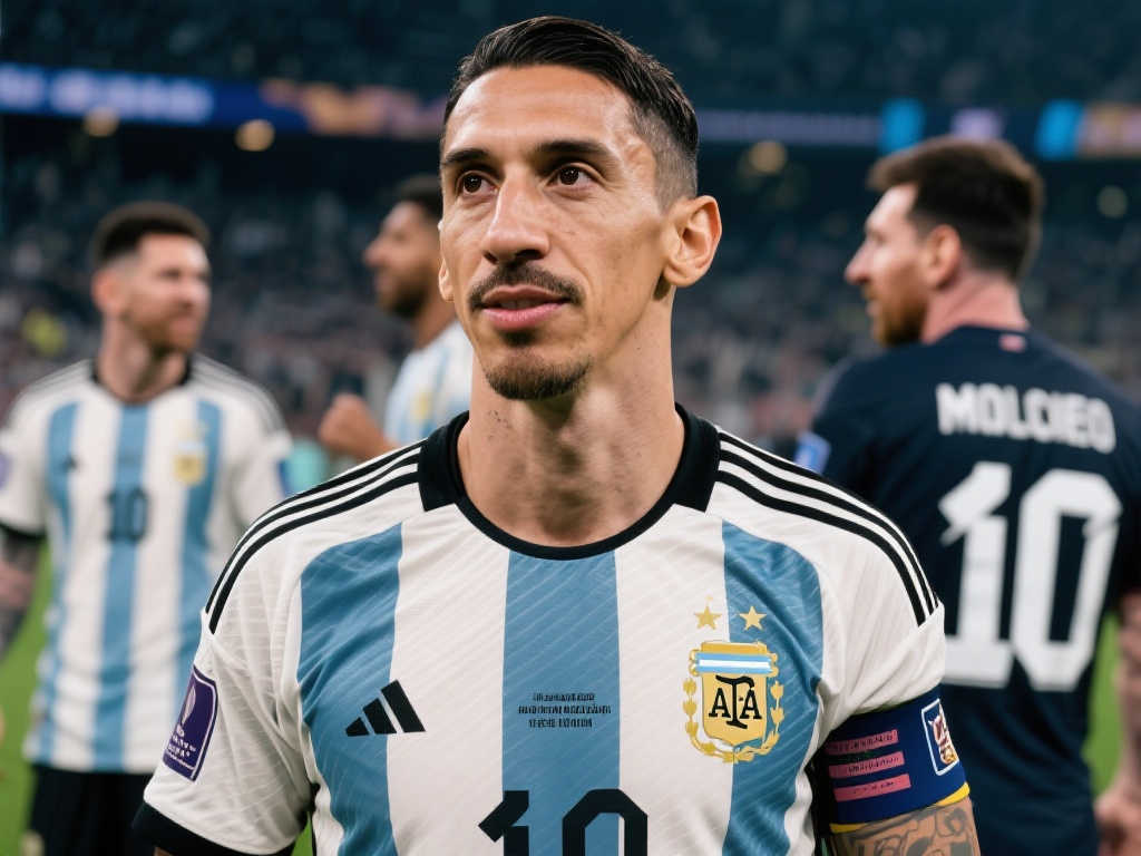 爱游戏体育游戏中心