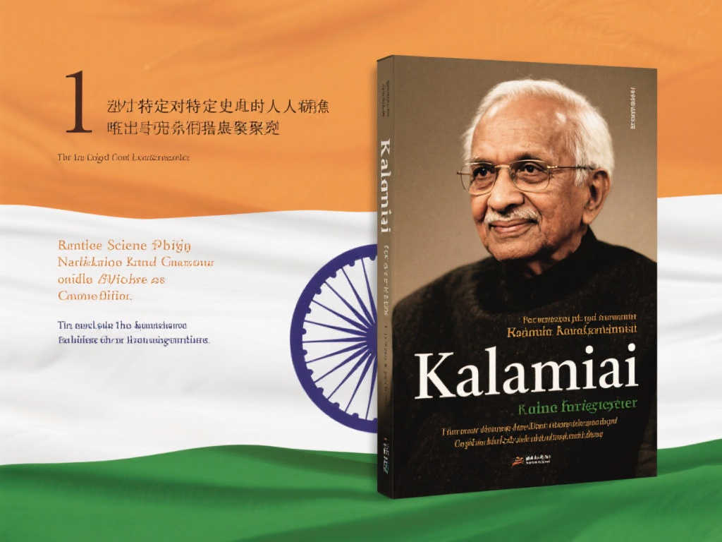 印度历任总统一览