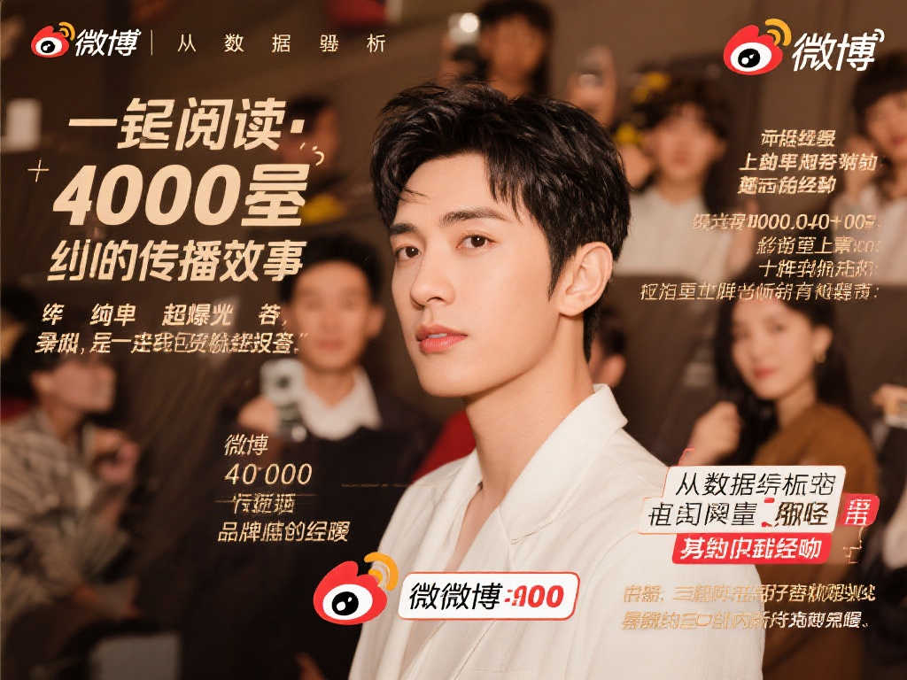 张新成安娜同框用餐 唐探CP美感爆棚，品牌方神助攻！