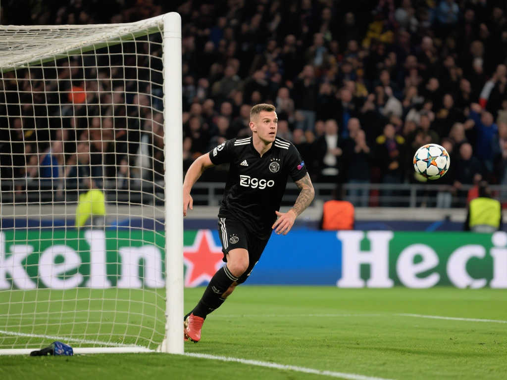 爱游戏体育游戏中心