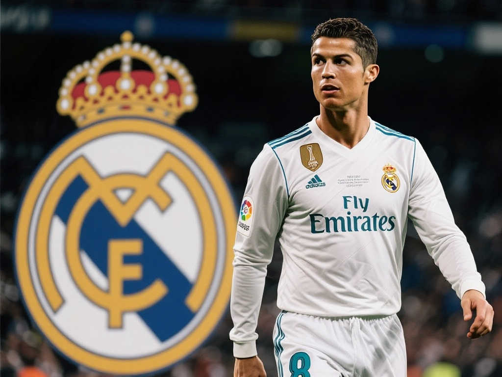 爱游戏体育游戏中心