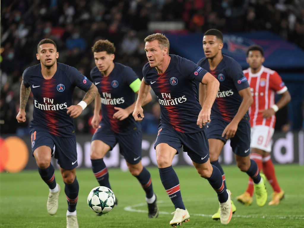 爱游戏体育游戏中心