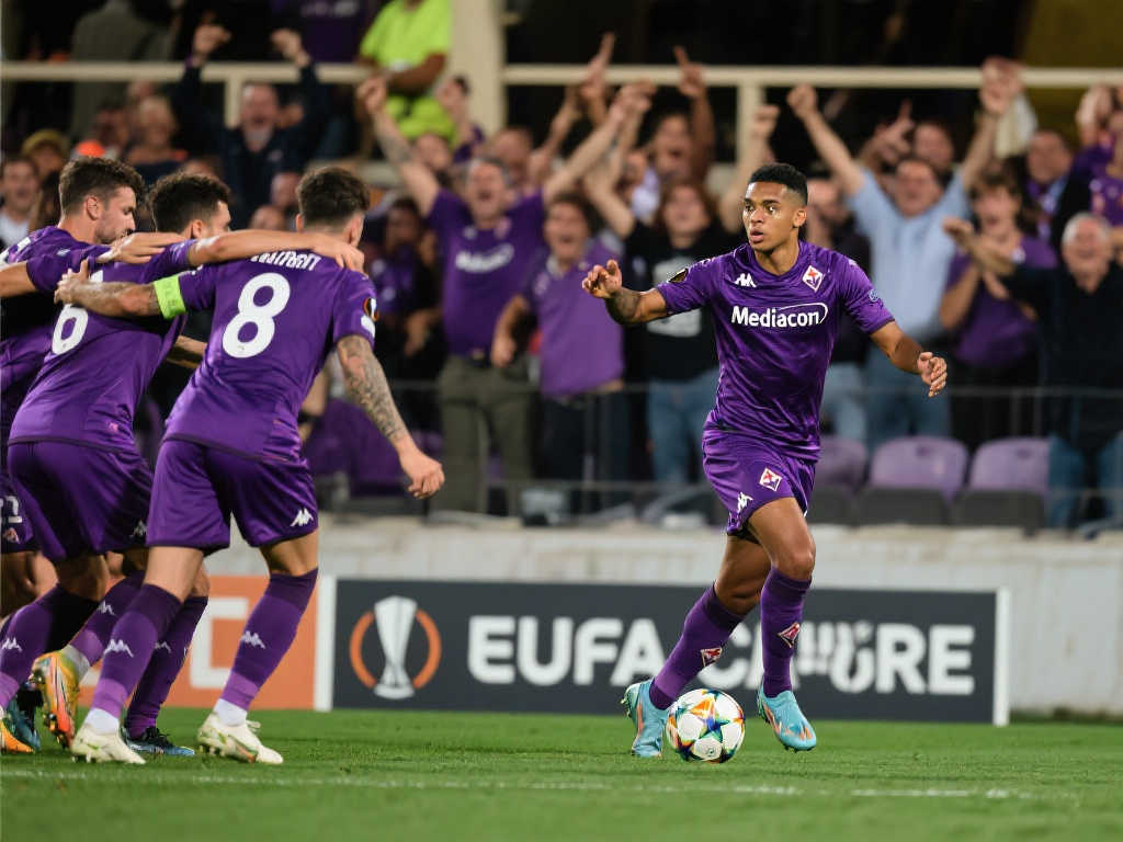 爱游戏体育游戏中心