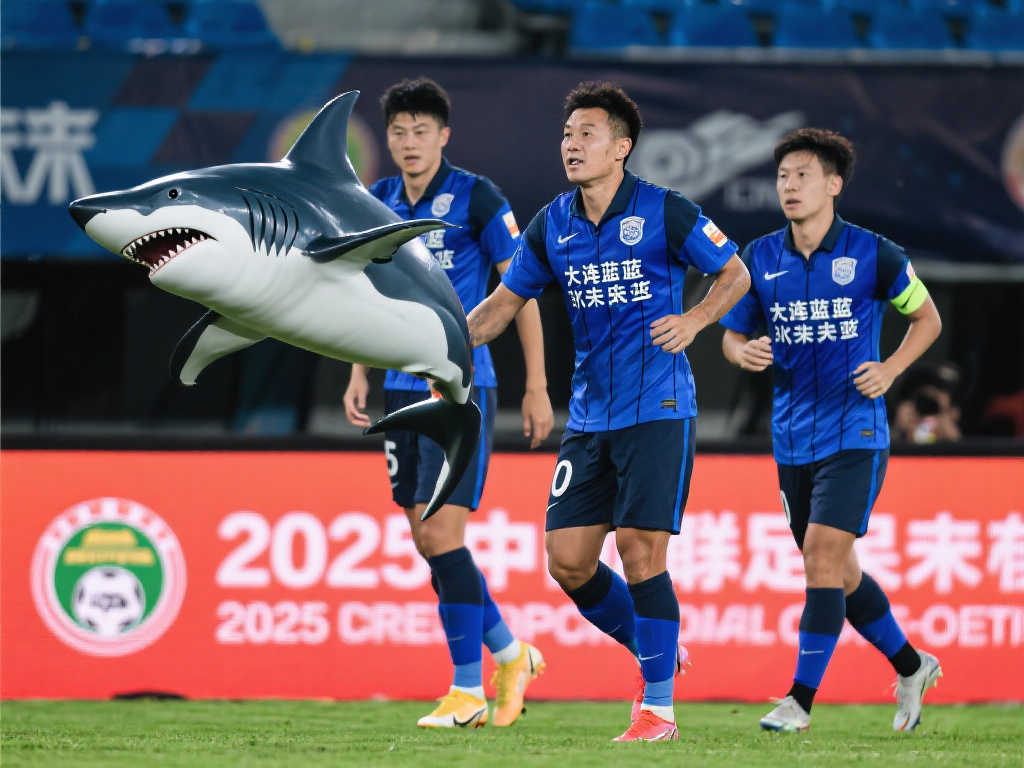 爱游戏体育游戏中心