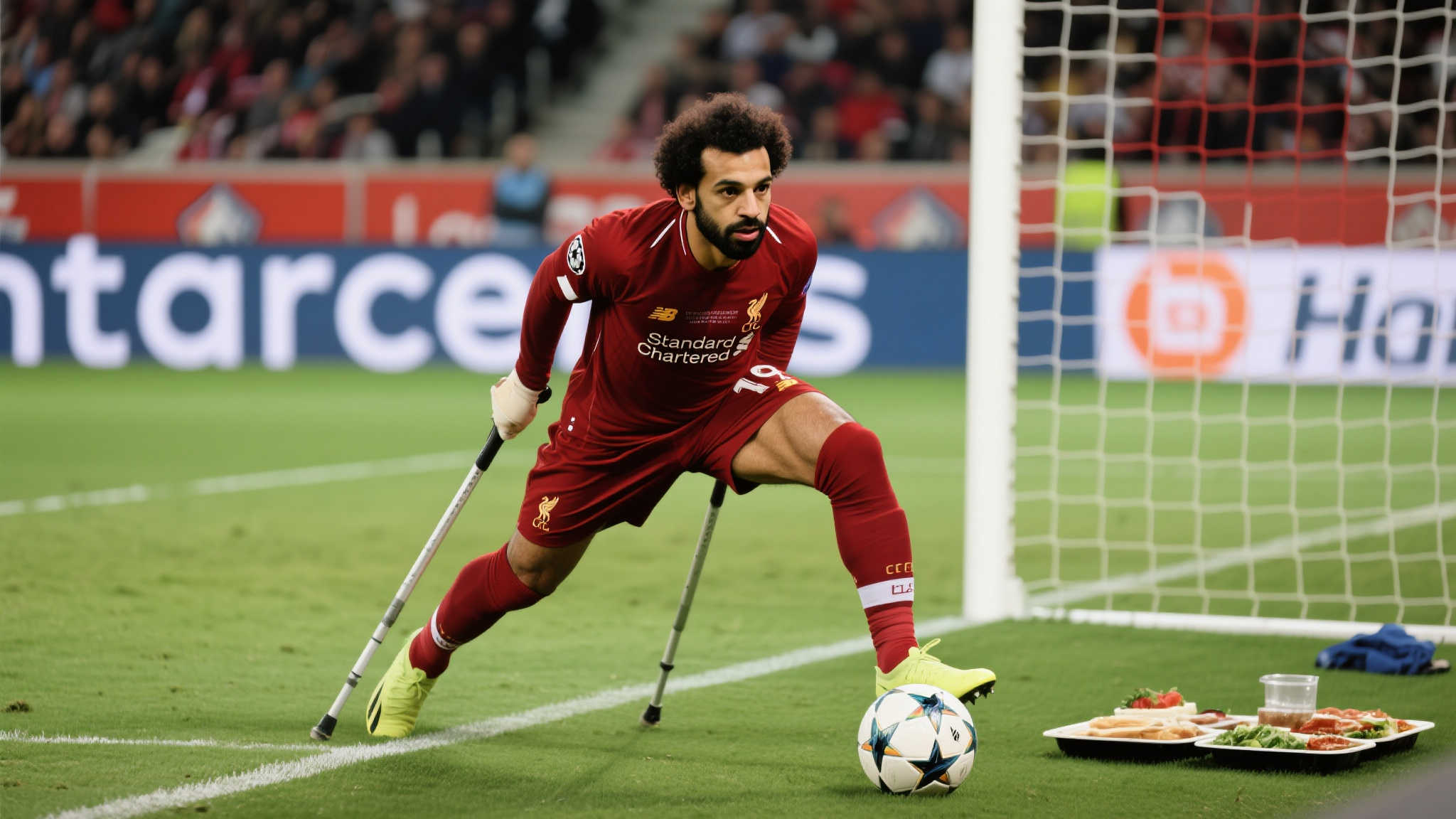 爱游戏体育游戏中心