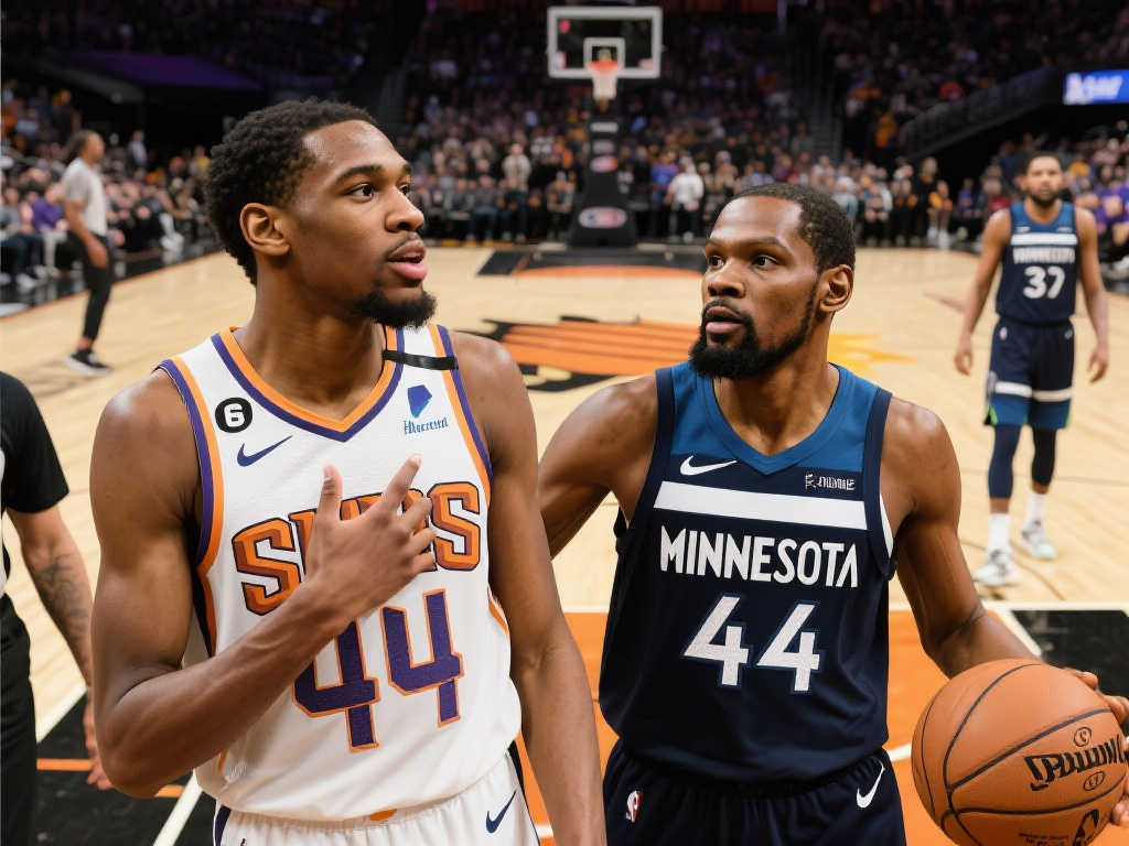 爱游戏体育游戏中心