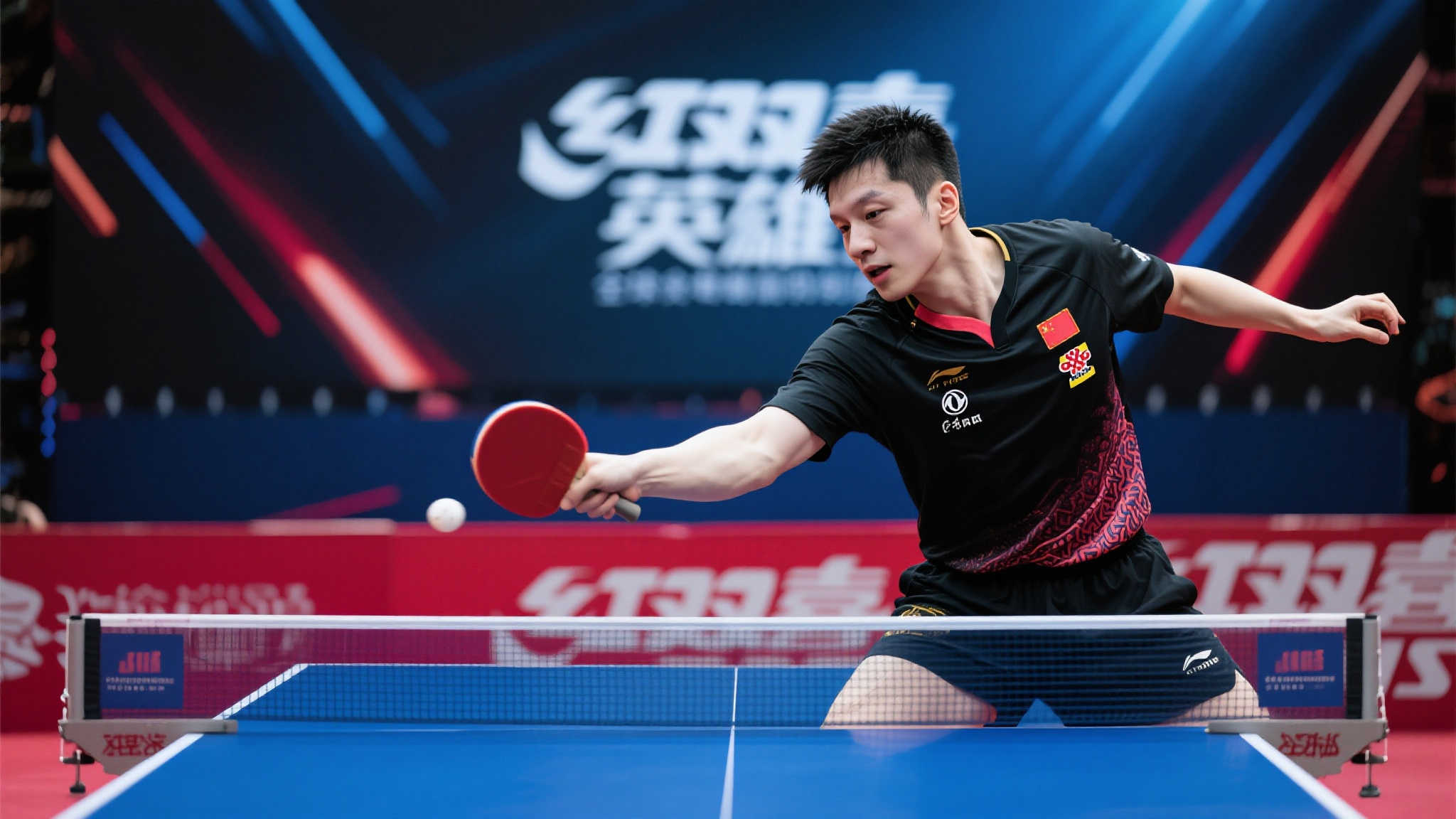 爱游戏体育游戏中心