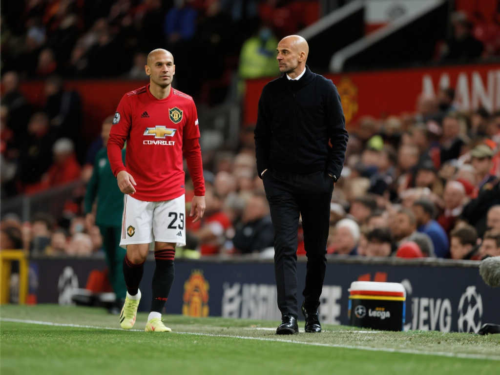 爱游戏体育游戏中心