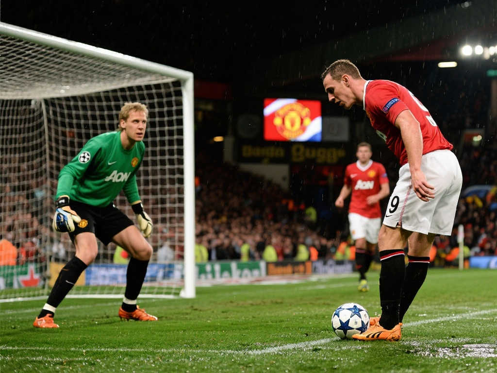 爱游戏体育游戏中心