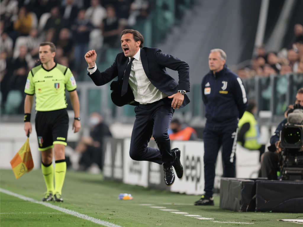 爱游戏体育游戏中心