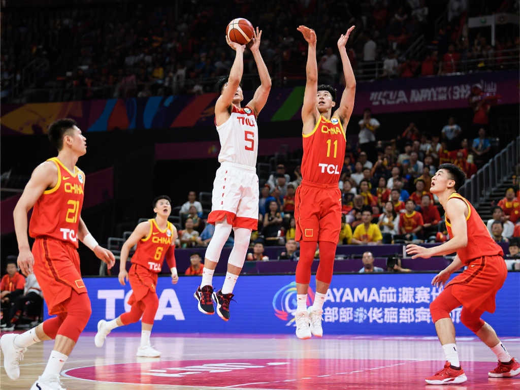 爱游戏体育游戏中心