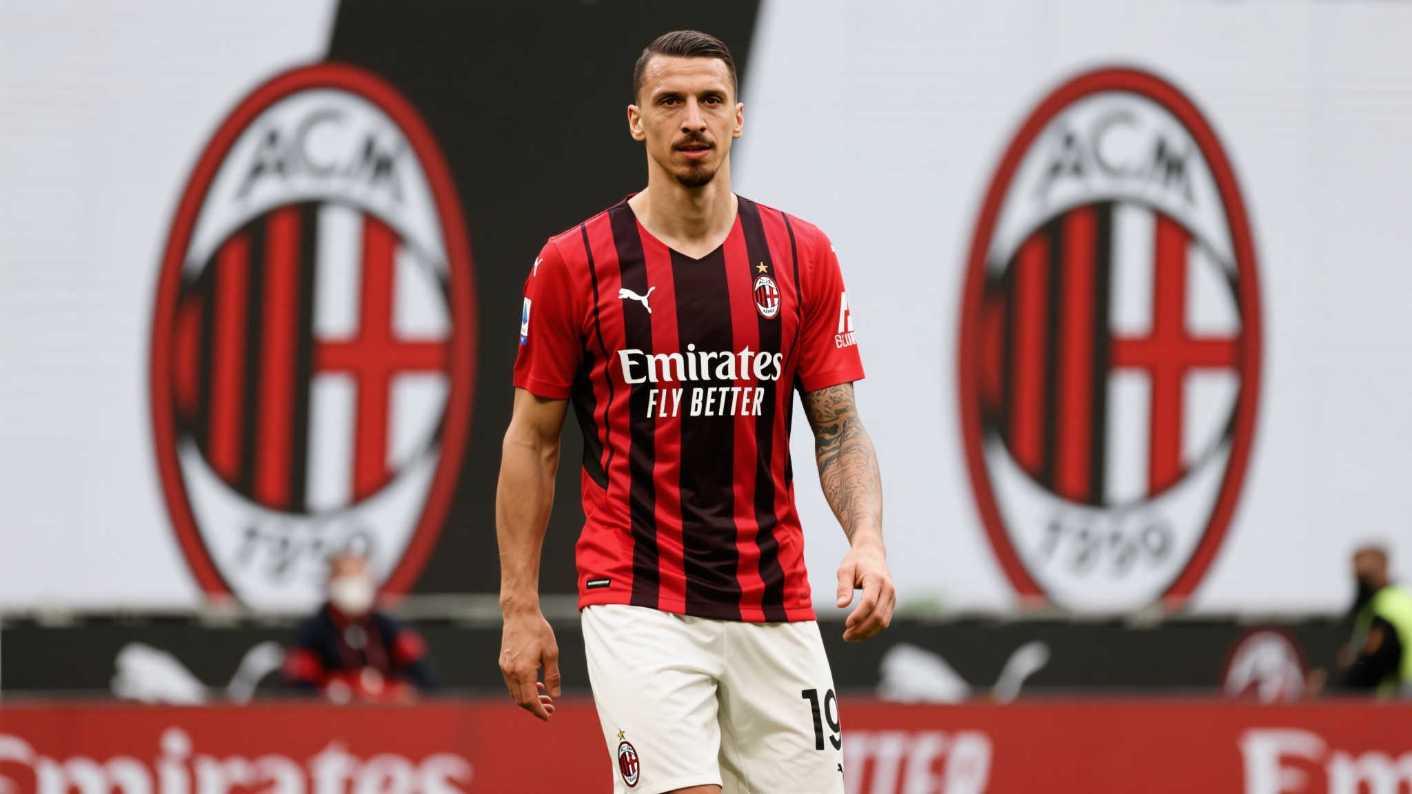 爱游戏体育游戏中心